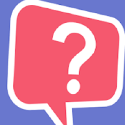 Nametests Game: Funny Quiz icon