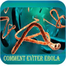 Comment Eviter Ebola 1.0.1.0