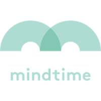 Mind Time on 9Apps