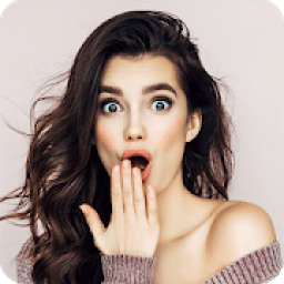 ikon Non veg Jokes Hindi