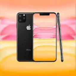 Wallpapers for IPhone 11 Pro Wallpaper