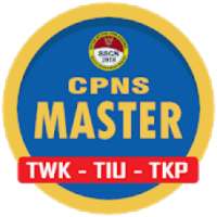 SIMULASI CAT CPNS TERBARU 2019