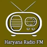 Haryana Radio + Live News , Hindi & Haryanvi song on 9Apps