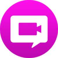 Random Video Chat : Free Live Cam