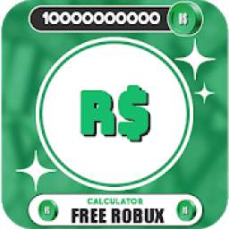 Free RBX Calculator - Robuxmania