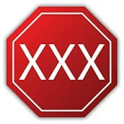 ikon Cross Date - User Friendly Online Dating App