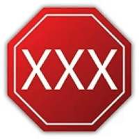 Cross Date - User Friendly Online Dating App