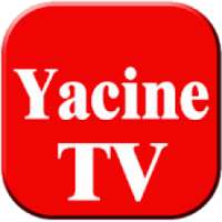 yassin tv