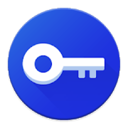VPN Free, Secure Fast Proxy Shield &amp; WiFi Security icon