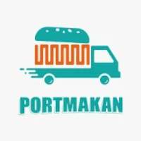 Port Makan