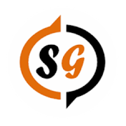 ikon Senapati Global