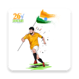 ikon Indian Stickers for Whatsapp - WAstickerApps