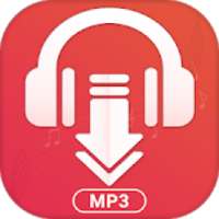 Free MP3 Music Downloader - Any Song Downloader