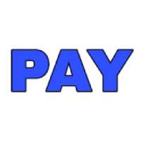 CRP PAY IN ONE CLICK