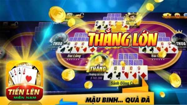 Game bai - Game danh bai doi thuong online screenshot 2