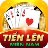 Game bai - Game danh bai doi thuong online