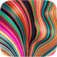 Realme X Wallpaper on 9Apps