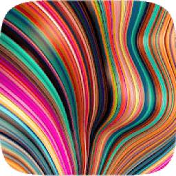 Realmi XWallpaper 3