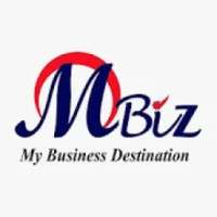 M-Biz