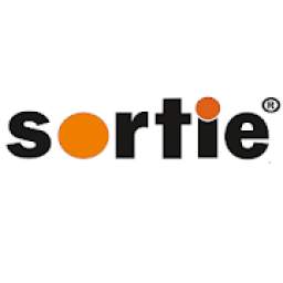 My Sortie 2.3