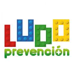 ludoprevencion