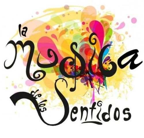 descargar música gratis guía screenshot 2