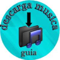 descargar música gratis guía on 9Apps