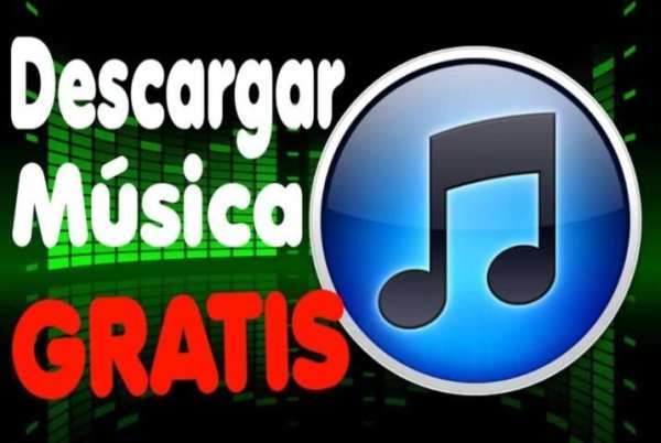 descargar música gratis guía screenshot 4