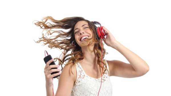 descargar música gratis guía screenshot 5