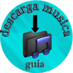 ikon descargar música gratis guía