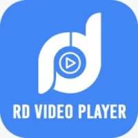 RD Video Player