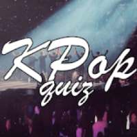 Kpop Lover Quiz - Guess Song and Picture