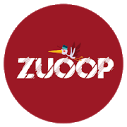 ZUOOP आइकन