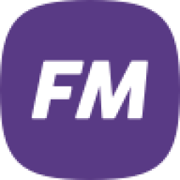 FanMojo icon