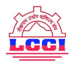 Lekhnath CCI