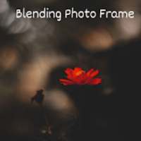 Blending photos frame | Blending photos app on 9Apps