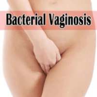 Bacterial Vaginosis