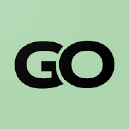 ZiqqiGo Driver आइकन