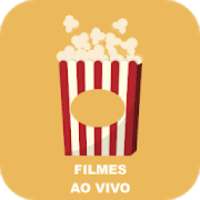 FILMES AO VIVO TV on 9Apps