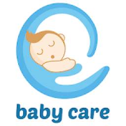 eBabyCare Cha mẹ