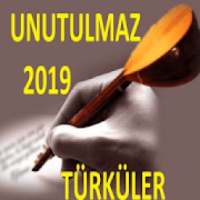 Unutulmayan Türkçe slow şarkılar 2019 internetsiz. on 9Apps