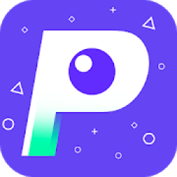 Photo Collage Story - Collage Editor Pro, Makeup आइकन