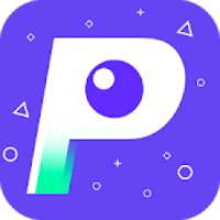 Photo Collage Story - Collage Editor Pro, Makeup