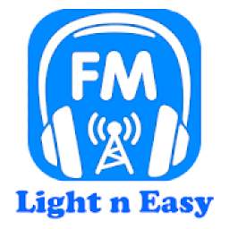 Light n Easy