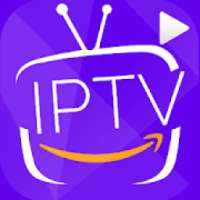 IPTV - TV Online on 9Apps