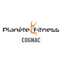 Planète Fitness Cognac