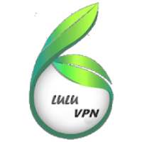 LuluVPN