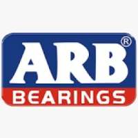 ARB Profile आइकन