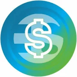 ikon Earn Smartly - India Best Reward Earning App