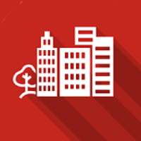 SimCity Items Builder Simulation